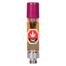 ness Strawberry Jack Sativa Liquid Live Resin Vape Cartridge 1g - Strawberry Jack Liquid Live Resin 1g Prefilled Vape Cartridge