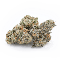 EASTCANN Gastro Pop 3.5g