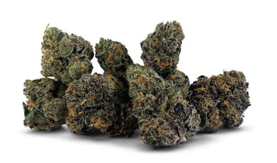 Lab Leak Smalls by BC Smalls - Lab Leak Smalls - 3.5g