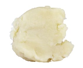 Rainbow Driver Live Rosin - Woody Nelson - Rainbow Driver Live Rosin - 1g