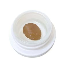 Cloud City - LemonBerry Rosin