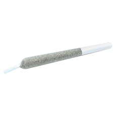 Donair Kush Hash Infused - Truro - Infused Joints - 1 x 0.5g