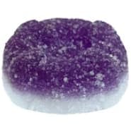 Moon Berry 1:2:1 THC/CBD/CBN 1pc