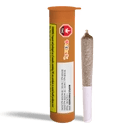 Maple Pancakes Pre-Roll by Potluck - Maple Pancakes Pre-Roll - 1x0.5g