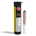 Jack Herer Pre-Roll by Station House - Jack Herer Pre-Roll - 1x0.5g