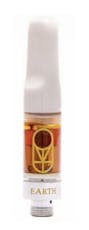 Purefarma - CBD Earth Cartridge - 1g