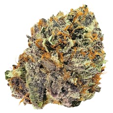 TF Pink Kush - KWALL - Dried Flower - 3.5g