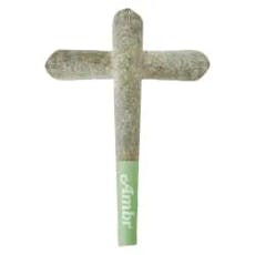 Blue Dream Cross Joint 1x1.5g Pre-Rolls C140