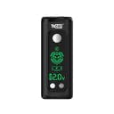 Yocan - Kodo Zodiac Series - Zodiac - Black