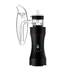 Dr. Dabber - Vaporizers - XS - E-Rig