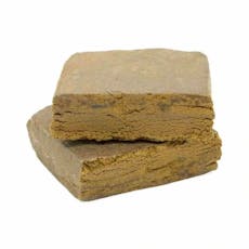 Hammer Head Blonde Hash 2g