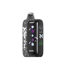 A01-E | Nova Pulse X 510 Battery