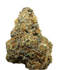 Amani Craft - Gastro Pop Smalls - 3.5g