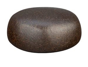 Purple Cherry Punch Hash 2g Hash and Kief F199