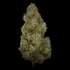 Cherry Chemtrail by The Kitchen - Cherry Chemtrail - 7g