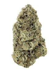 Rainbow Driver CRAFT Flower - Woody Nelson - Rainbow Driver CRAFT Flower - 14g