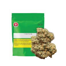 Pepe - 11 Week Pink - 11 Week Pink 28g by Pepe