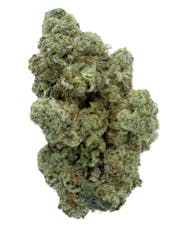 Glitter Bomb - All Nations - Glitter Bomb - 3.5g