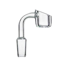 Smoke Arsenal - 14mm 90 Degree OG Original Male Banger - Male