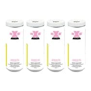 Cream Soda Zero Multi-Pack by XMG Zero - Cream Soda Zero Multi-Pack - 4x10mg