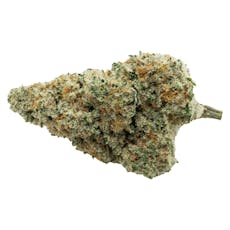 Encore - Back Stage Pass Indica - Dried Flower - 7g