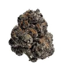 Pink Sherb - Bandwagon - Pink Sherb (3.5g)