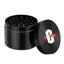 Metal Grinder