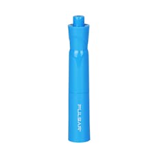 Pulsar 510 Hall Pass Vape Battery 650 MaH - Pulsar 510 Hall Pass Vape Battery 650 MaH - Assorted