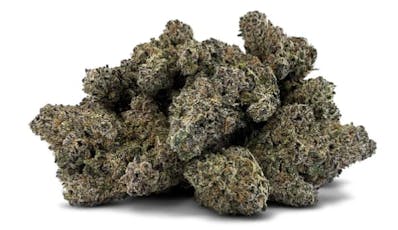 Red Light Special by BC 1/2 OZ - Red Special Light - 14g