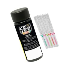 Flyers Frosted Infused Flight Pack Pre-Roll 5x0.5g Resin