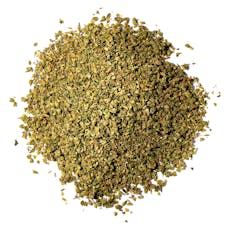 Super Toast - Pop n Pour Bubble Trubble - Pre-Ground Blend - 3.5g