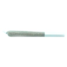Truro - Truffle Treats Pre-Roll 1x0.5g Pre-Rolls