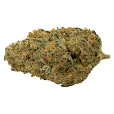 Pure Sunfarms | Cherry Tang - Pure Sunfarms | Cherry Tang | 28g