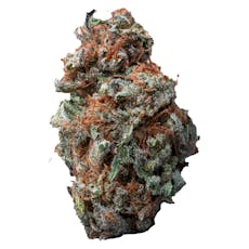 F255 | 3.5g Sasquatch Sap