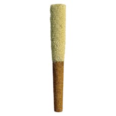 Soar | Honey Drizzle Infused Blunt - Soar | Honey Drizzle Infused Blunt | 1x1g