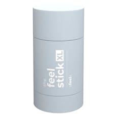 The Feel Stick XL (CBD:CBC:CBG) by ufeelu - The Feel Stick XL (CBD:CBC:CBG) - 1000mg/200mg/200mg