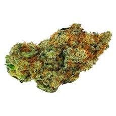 1Spliff - C4 14g Dried Flower
