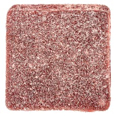 TenTen Stillwater 5:1 CBC:THC Live Rosin | 1pk - TenTen Stillwater 5:1 CBC:THC Live Rosin | 1pk