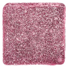 HighXotic - TenTen Morning Dew 5:1 CBG:THC Live Rosin Gummy 1 Pack Soft Chews