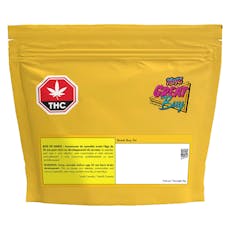 Nugz - Great Buy Oz- 28g