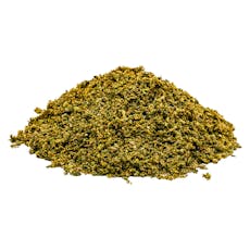 Jonny Chronic - Reefer Ready Afghan Kush Milled Flower 7g Dried Flower