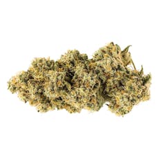 Carmel | Animal Face - Carmel | Animal Face | 7g