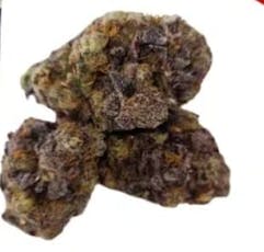 Slapz by Kootenay Aeroponics Inc. - Slapz - 3.5g