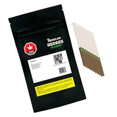 Redees Cold Creek Kush 10x0.4g Pre-Rolls by Redecan