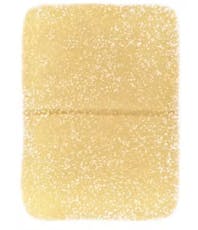 Pear 1:1 THC:CBG 10pc Multipack