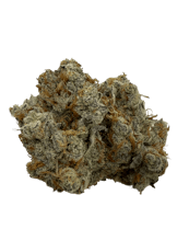 Pucker Up by Orchard - Pucker Up - 14g