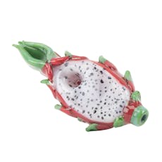 Empire Glassworks Pipes - Dragon Fruit Pipe