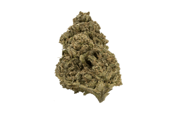 Mule Fuel (7g) - Jonny Chronic