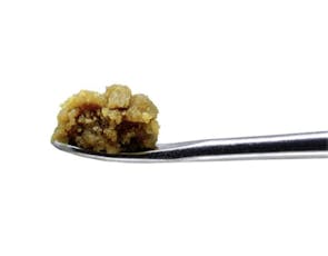 Barbara Bud Cold Cured Ice Water Hash - Great Gardener Farms - Barbara Bud Cold Cured Ice Water Hash - 1g