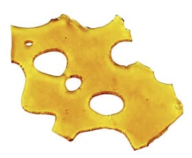 Alaskan Thunder Shatter (BC Craft Edition) - Valhalla Flwr - Alaskan Thunder Shatter (BC Craft Edition) - 1g